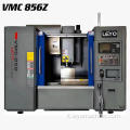 VMC 856Z VMC Machining Center